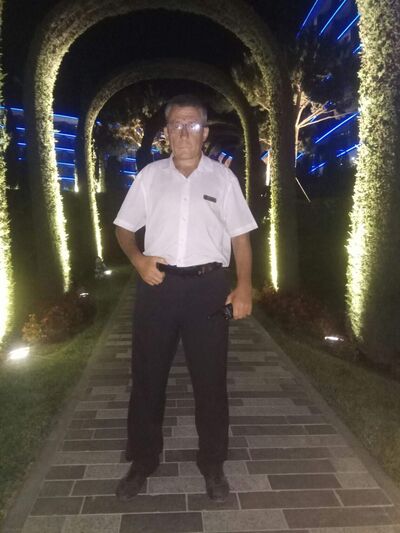  ,   , 48 ,   ,   , 