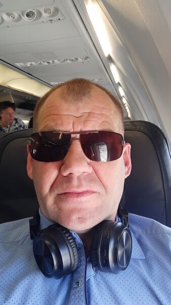  ,   , 51 ,   c , 