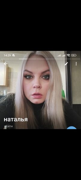  -,   , 46 ,   ,   , c 