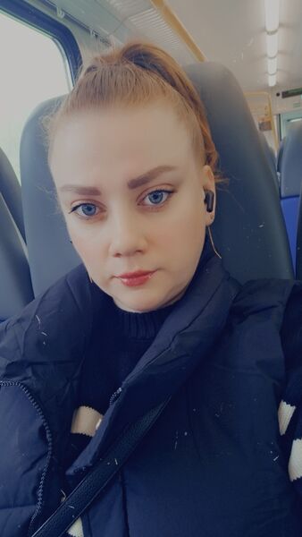  ,   , 35 ,     , c 