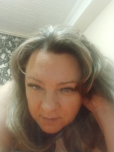  ,   , 58 ,     , c , 