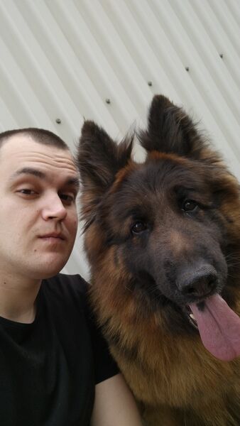  ,   Roman, 29 ,   ,   
