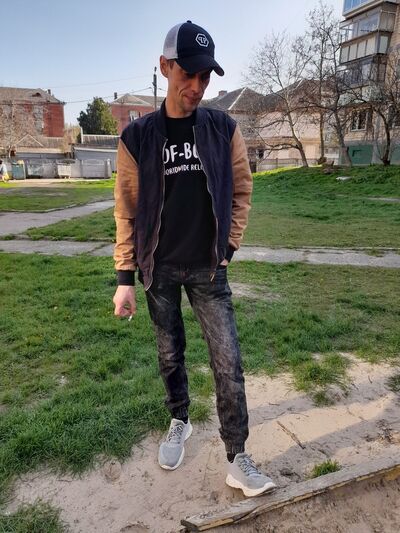  ,    S, 38 ,   ,   