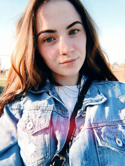  ,   , 21 ,   ,   