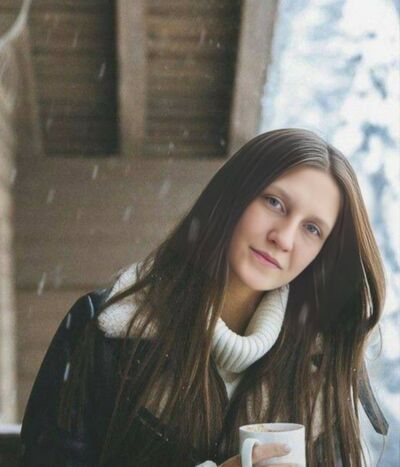  ,   Vika, 30 ,   ,   