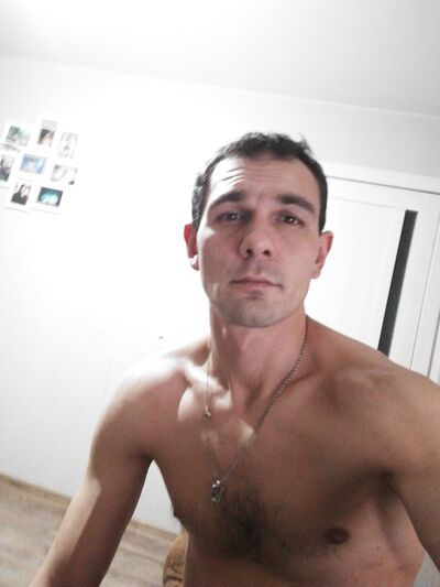  ,   ˸, 35 ,   ,   , c 