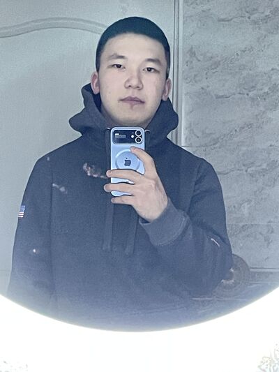  ,   , 20 ,   ,   