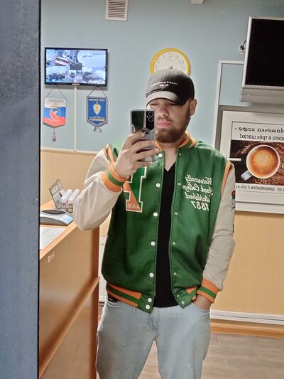  -,   Bakiyev, 24 ,   ,   , c , 