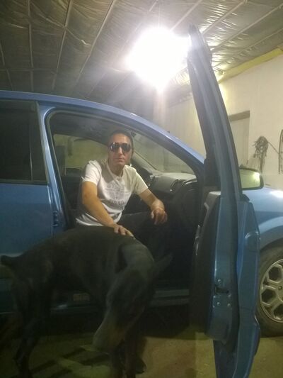  ,   , 53 ,   