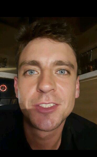  ,   Stas, 35 ,     , c 