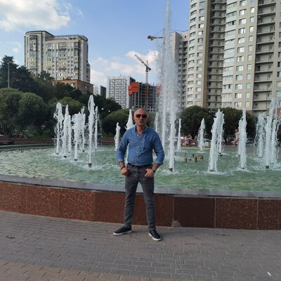  ,   , 45 ,   ,   