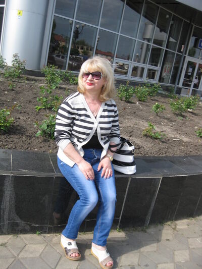  ,   Svetlana, 60 ,   ,   , c 