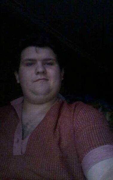  ,   JanisRasnacs, 31 ,   ,   , c 