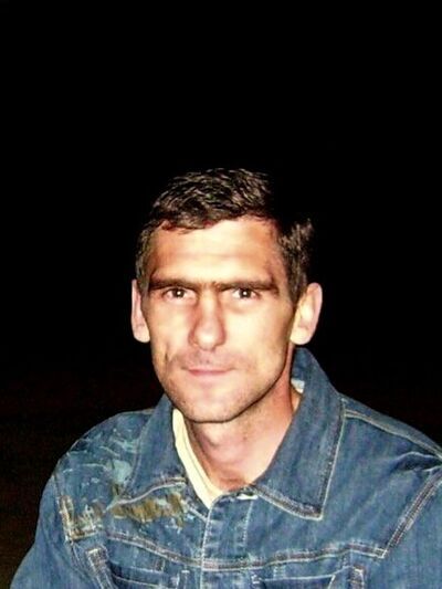  ,   Serdj, 54 ,   
