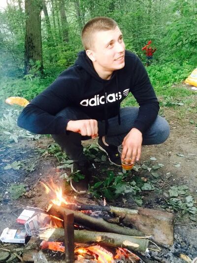  ,   Dmitry, 37 ,   ,   , c 