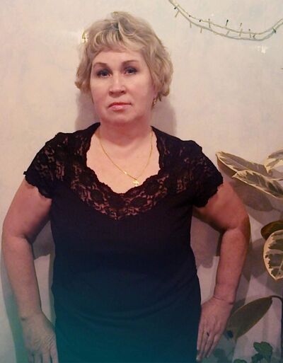  ,   , 61 ,   ,   , c 