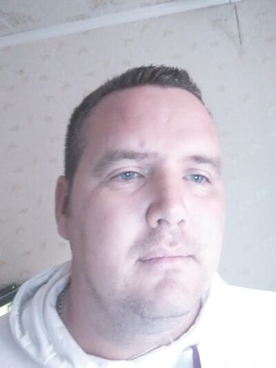  ,   , 43 ,   