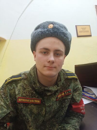  -,   , 21 ,   ,   