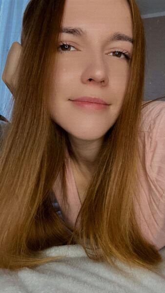  ,   Nastassia, 29 ,   