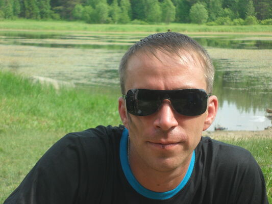  ,   Media, 48 ,   
