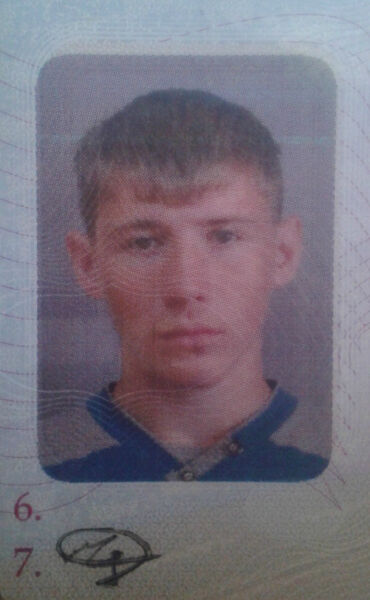  ,   , 28 ,   