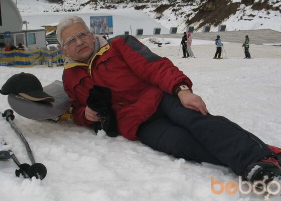  ,   Anatoliy, 76 ,     , c 