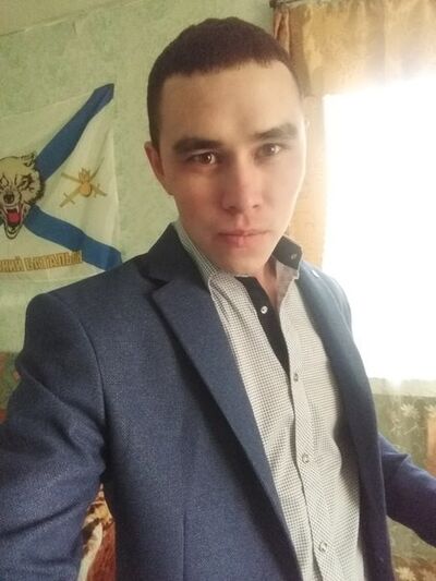  ,   , 30 ,   