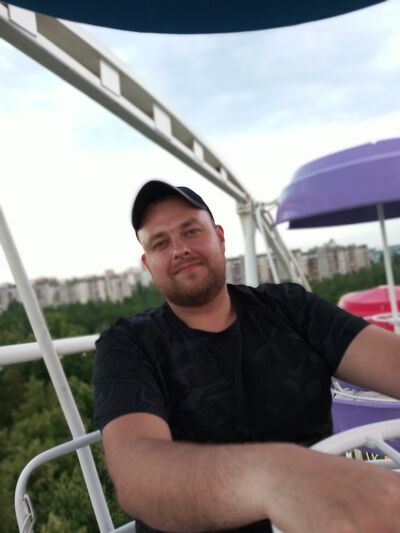  ,   Anton, 30 ,     , c 