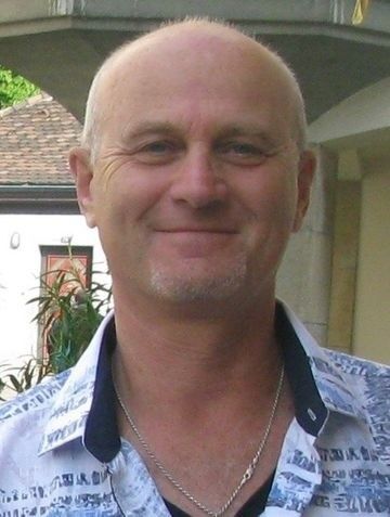 ,   , 59 ,   