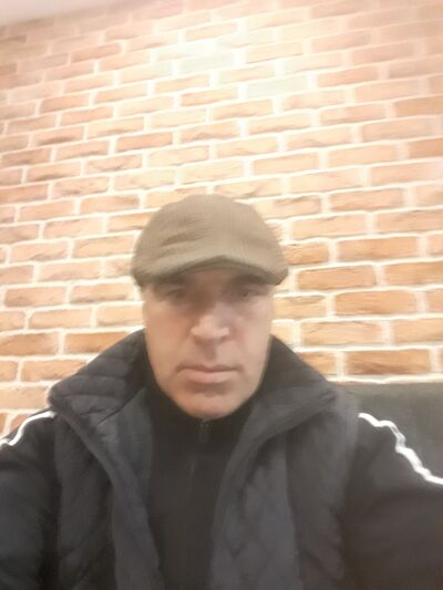  ,   , 45 ,   ,   