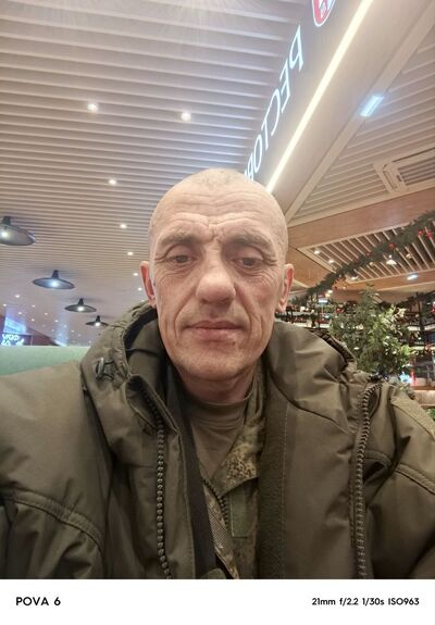  ,   , 48 ,   ,   