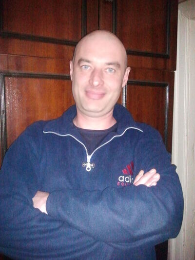   ,   , 51 ,   