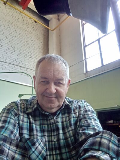  ,   , 67 ,   ,   , 