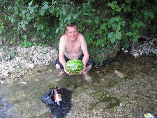  ,   , 55 ,  