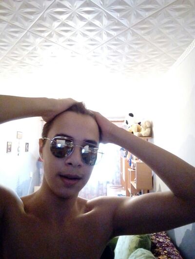  ,   , 22 ,   ,   