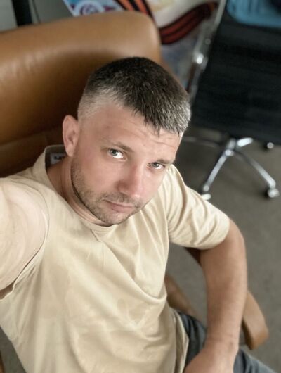  ,   , 38 ,   ,   , 