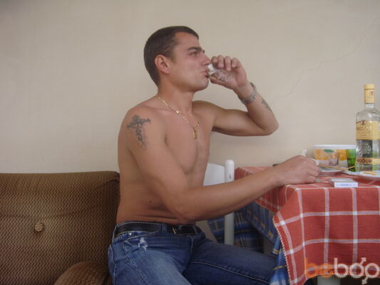  Francavilla al Mare,   Vitjanja, 42 ,   