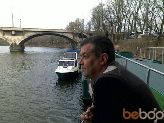  Praha,   Vadim, 55 ,  