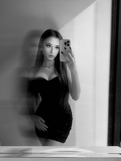  ,   Olya, 20 ,   ,   