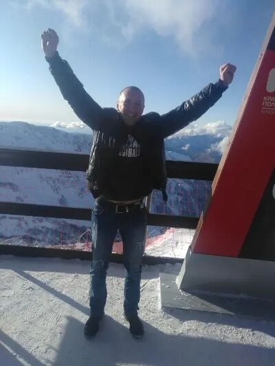  ,   Misha, 49 ,     , c 