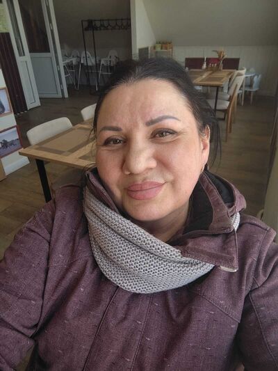  ,   , 53 ,   ,   