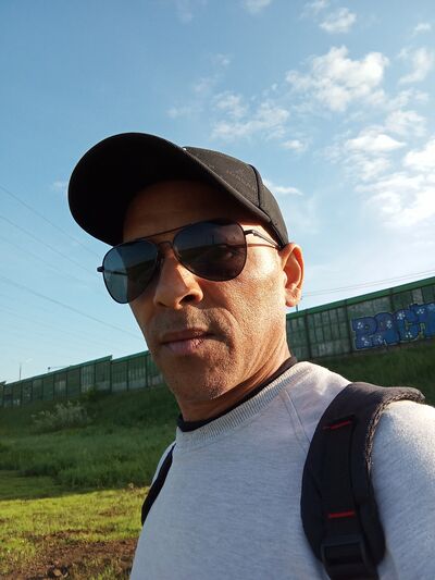  ,   Casanova, 49 ,   ,   