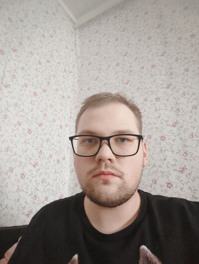  ,   , 23 ,     , c 