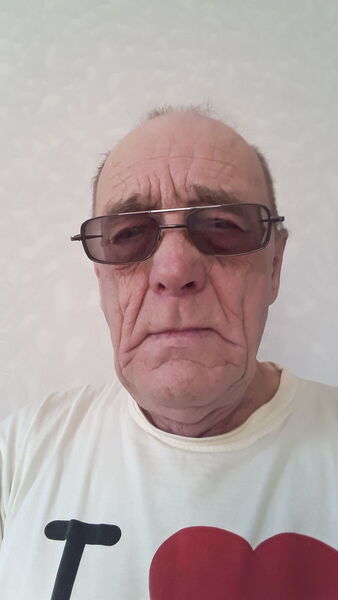  ,   , 74 ,   