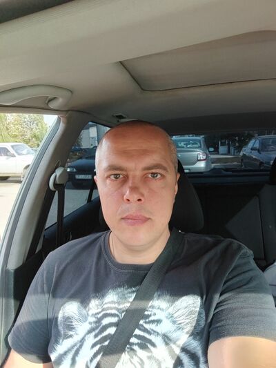  ,   Vasiliy, 38 ,   ,   