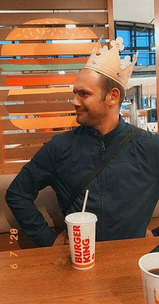  ,   Damir, 37 ,   ,   , c , 