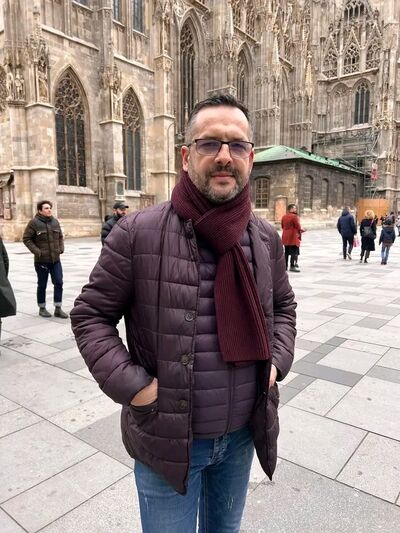  Lome,    , 42 ,   ,   , c , 