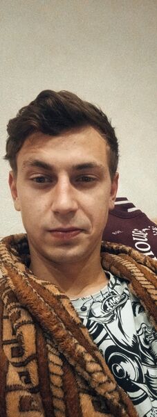  ,   Bob, 28 ,   ,   