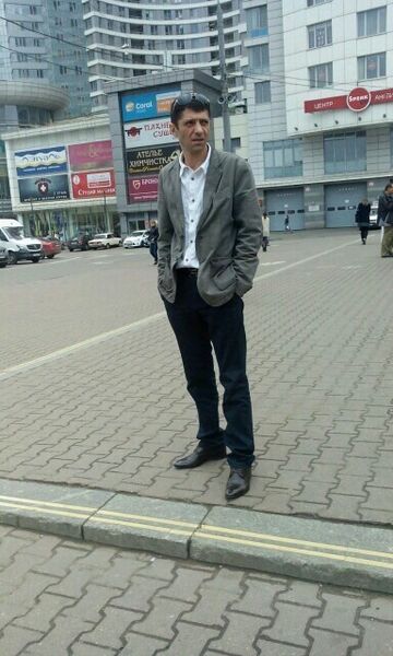  ,   , 27 ,   ,   , c , 