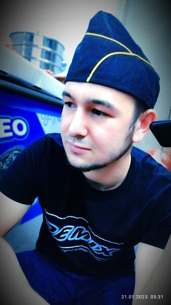  ,    , 24 ,   ,   , c , 
